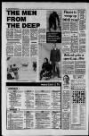 Dorking and Leatherhead Advertiser Friday 29 August 1986 Page 18
