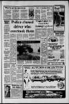 Dorking and Leatherhead Advertiser Friday 19 September 1986 Page 3