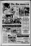 Dorking and Leatherhead Advertiser Friday 19 September 1986 Page 11