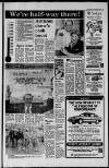 Dorking and Leatherhead Advertiser Friday 19 September 1986 Page 15