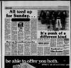 Dorking and Leatherhead Advertiser Friday 19 September 1986 Page 19