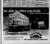 Dorking and Leatherhead Advertiser Friday 19 September 1986 Page 20