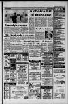 Dorking and Leatherhead Advertiser Friday 19 September 1986 Page 22