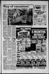 Dorking and Leatherhead Advertiser Friday 26 September 1986 Page 5