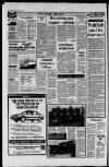Dorking and Leatherhead Advertiser Friday 26 September 1986 Page 6