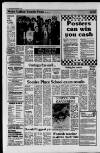 Dorking and Leatherhead Advertiser Friday 26 September 1986 Page 10
