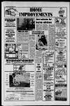 Dorking and Leatherhead Advertiser Friday 26 September 1986 Page 16