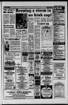 Dorking and Leatherhead Advertiser Friday 26 September 1986 Page 19