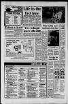 Dorking and Leatherhead Advertiser Friday 26 September 1986 Page 20