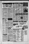 Dorking and Leatherhead Advertiser Friday 26 September 1986 Page 21