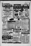Dorking and Leatherhead Advertiser Friday 26 September 1986 Page 23