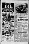 Dorking and Leatherhead Advertiser Friday 12 December 1986 Page 8