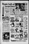 Dorking and Leatherhead Advertiser Friday 12 December 1986 Page 9