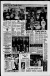 Dorking and Leatherhead Advertiser Friday 12 December 1986 Page 10