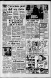 Dorking and Leatherhead Advertiser Friday 12 December 1986 Page 11