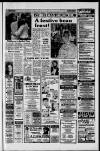 Dorking and Leatherhead Advertiser Friday 12 December 1986 Page 19