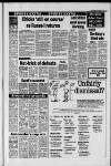 Dorking and Leatherhead Advertiser Friday 12 December 1986 Page 21