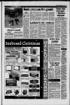 Dorking and Leatherhead Advertiser Friday 12 December 1986 Page 23
