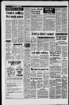 Dorking and Leatherhead Advertiser Friday 12 December 1986 Page 24