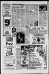 Dorking and Leatherhead Advertiser Friday 19 December 1986 Page 4