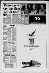 Dorking and Leatherhead Advertiser Friday 19 December 1986 Page 5