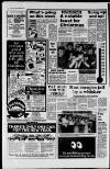 Dorking and Leatherhead Advertiser Friday 19 December 1986 Page 6