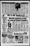 Dorking and Leatherhead Advertiser Friday 19 December 1986 Page 10