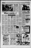 Dorking and Leatherhead Advertiser Friday 19 December 1986 Page 13