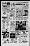 Dorking and Leatherhead Advertiser Friday 19 December 1986 Page 14