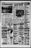 Dorking and Leatherhead Advertiser Friday 19 December 1986 Page 15