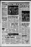 Dorking and Leatherhead Advertiser Friday 19 December 1986 Page 21