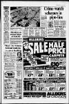 Dorking and Leatherhead Advertiser Friday 09 January 1987 Page 5