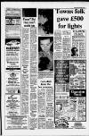 Dorking and Leatherhead Advertiser Friday 09 January 1987 Page 7