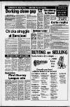 Dorking and Leatherhead Advertiser Friday 09 January 1987 Page 19