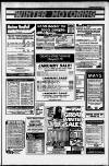Dorking and Leatherhead Advertiser Friday 09 January 1987 Page 21