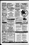 Dorking and Leatherhead Advertiser Friday 09 January 1987 Page 24