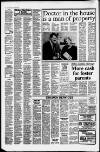 Dorking and Leatherhead Advertiser Friday 23 January 1987 Page 2