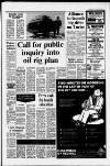 Dorking and Leatherhead Advertiser Friday 23 January 1987 Page 3
