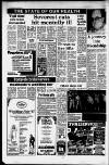 Dorking and Leatherhead Advertiser Friday 23 January 1987 Page 6