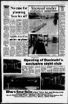 Dorking and Leatherhead Advertiser Friday 23 January 1987 Page 7