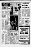 Dorking and Leatherhead Advertiser Friday 23 January 1987 Page 11