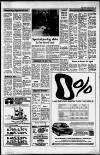 Dorking and Leatherhead Advertiser Friday 23 January 1987 Page 13