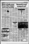 Dorking and Leatherhead Advertiser Friday 23 January 1987 Page 15