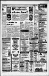 Dorking and Leatherhead Advertiser Friday 23 January 1987 Page 17
