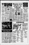 Dorking and Leatherhead Advertiser Friday 23 January 1987 Page 19