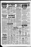 Dorking and Leatherhead Advertiser Friday 23 January 1987 Page 20