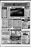 Dorking and Leatherhead Advertiser Friday 23 January 1987 Page 21