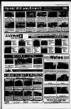 Dorking and Leatherhead Advertiser Friday 23 January 1987 Page 33