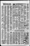 Dorking and Leatherhead Advertiser Friday 30 January 1987 Page 2