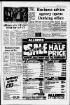 Dorking and Leatherhead Advertiser Friday 30 January 1987 Page 5